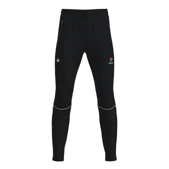 Trainer 3.0 Bukse Dame