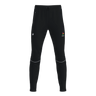 Trainer 3.0 Bukse Dame
