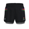 Lead 2.0 Shorts Herre