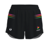 Lead 2.0 Shorts Dame