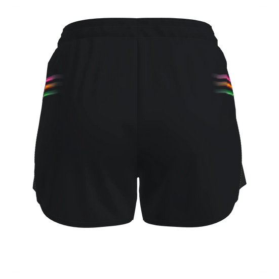 Lead 2.0 Shorts Dame