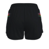 Lead 2.0 Shorts Dame