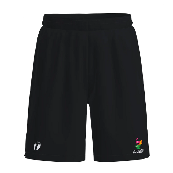 Adapt 2.0 Shorts Herre