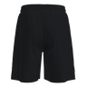 Adapt 2.0 Shorts Herre
