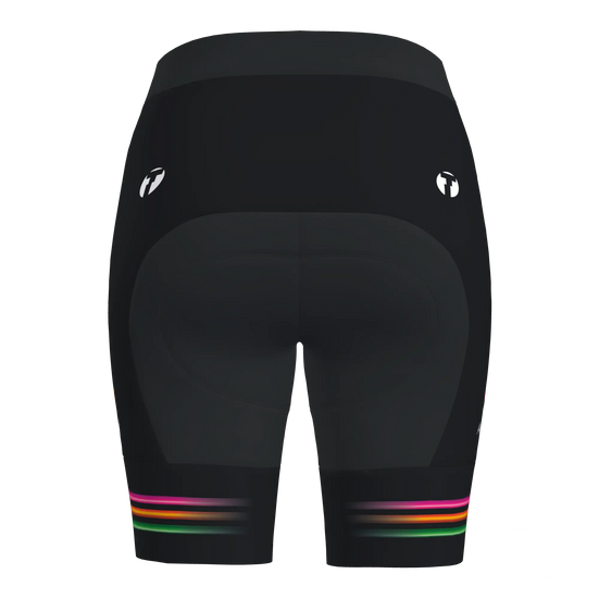 Pro 3.0 Shorts Dame