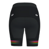 Pro 3.0 Shorts Dame