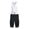 Elite Bib Sykkelshorts Herre
