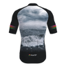 Aero 2.0 Sykkeltrøye Dame