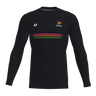 Core Ultralight Trøye Herre