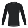 Core Ultralight Trøye Herre