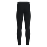 Core Ultralight Tights Herre
