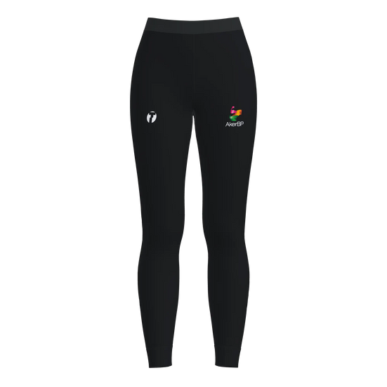 Core Ultralight Tights Dame