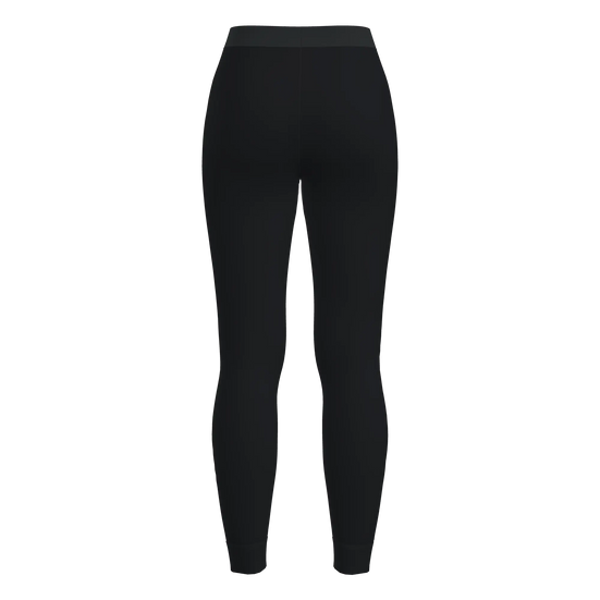 Core Ultralight Tights Dame