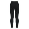 Core Ultralight Tights Dame