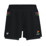 Fast Shorts Herre