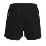 Fast Shorts Herre