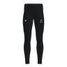 Trainer Tights Herre