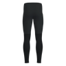 Trainer Tights Herre