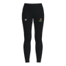 Trainer Tights Dame