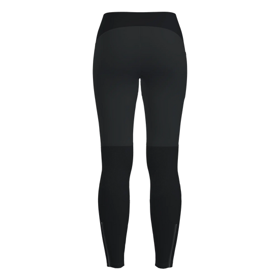 Trainer Tights Dame