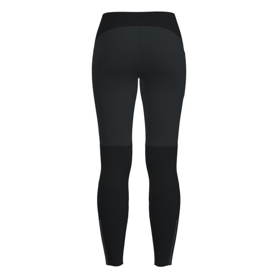 Trainer Tights Dame