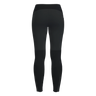 Trainer Tights Dame