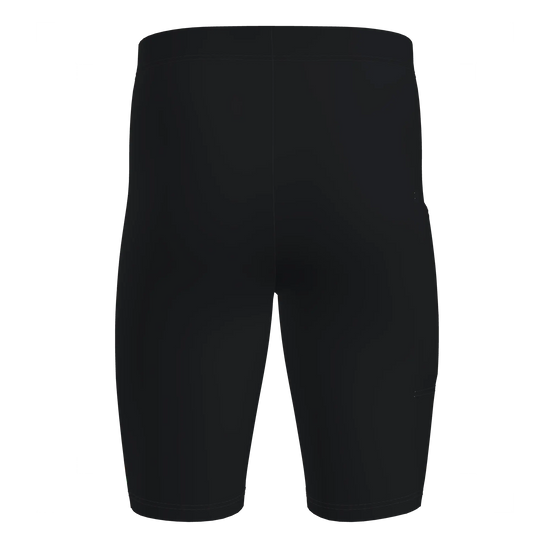 Trainer Kort Tights Herre