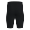 Trainer Kort Tights Herre