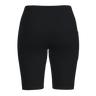 Trainer Kort Tights Dame
