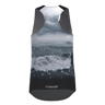 Fast 3.0 Singlet Dame