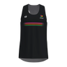 Fast 3.0 Singlet Herre