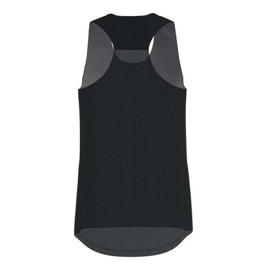 Fast 3.0 Singlet Herre