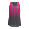 Fast 3.0 Singlet Herre