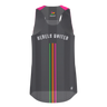 Fast 3.0 Singlet Herre