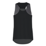 Fast 3.0 Singlet Dame