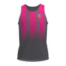 Run Singlet Herre