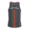 Run Singlet Herre