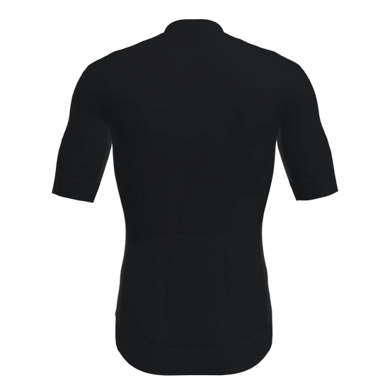 Aero 2.0 Sykkeltrøye Dame