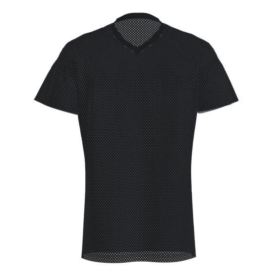 Basic Mesh Orienteringstrøye Dame