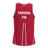Run Singlet Junior