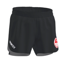 Lead 2.0 Shorts Herre