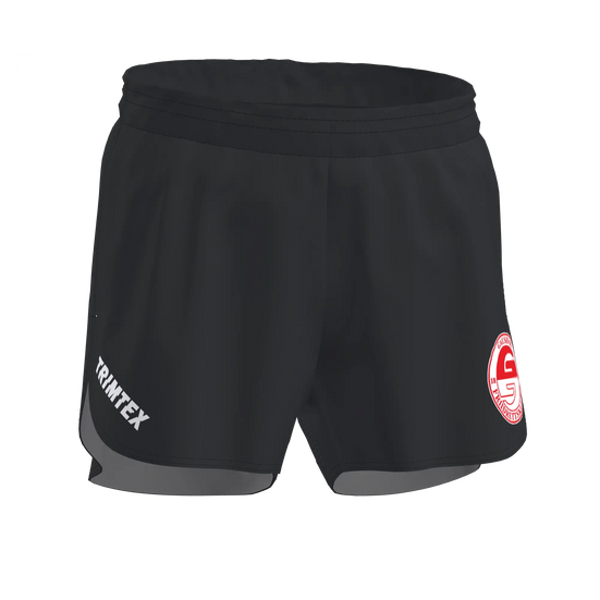 Lead 2.0 Shorts Jr