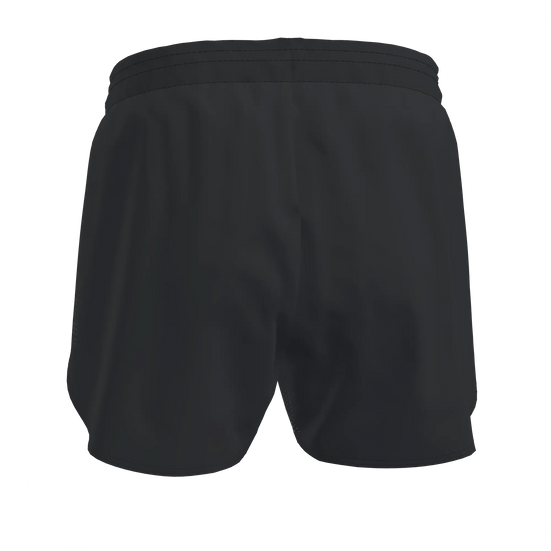 Lead 2.0 Shorts Jr