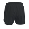 Lead 2.0 Shorts Jr
