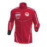 Pulse 2.0 Jakke Junior
