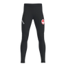 Rapid Tights Junior