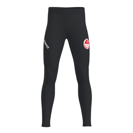 Rapid Tights Herre