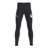 Rapid Tights Junior