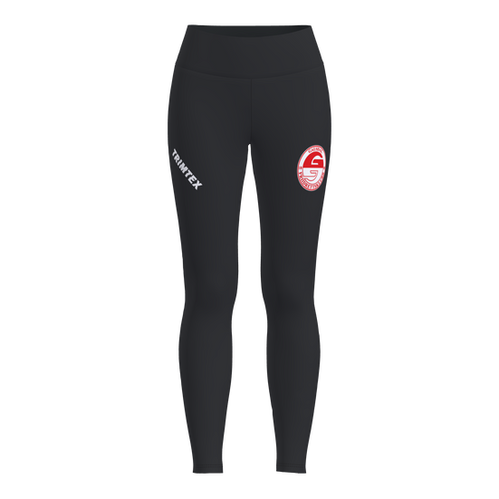 Rapid Tights Dame