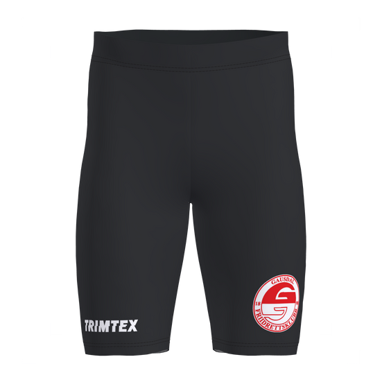 Lead Kort Tights Junior